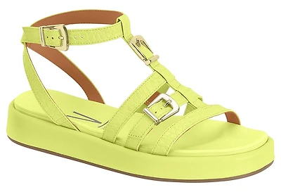 VIZZANO IRIDEL FLATFORMS