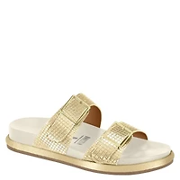 VIZZANO MYRA FLATFORM