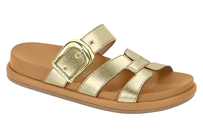 VIZZANO SORENA FLATFORMS