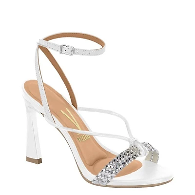 VIZZANO GLENA HEELS