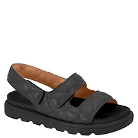 VIZZANO SERELI FLATFORMS