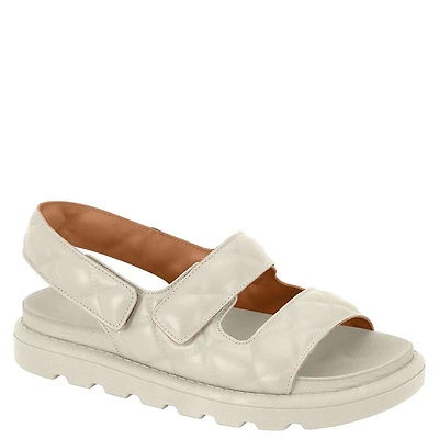 VIZZANO SERELI FLATFORMS