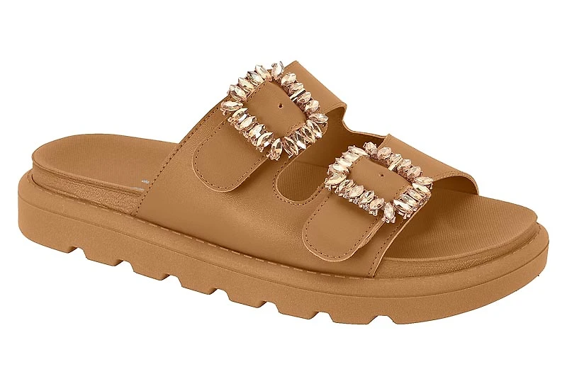 VIZZANO NOVELLA FLATFORMS