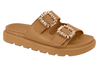 VIZZANO NOVELLA FLATFORMS