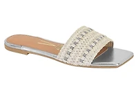 VIZZANO VERENA FLATS