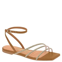 VIZZANO TALIRA FLATS