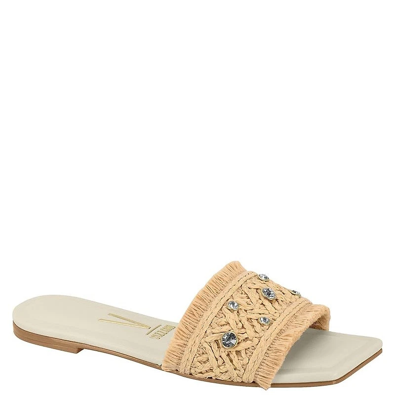 VIZZANO VIONARA FLATS