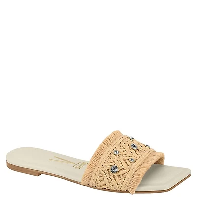 VIZZANO VIONARA FLATS