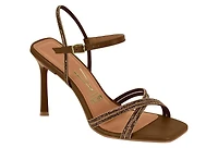 VIZZANO SORAYA HEELS