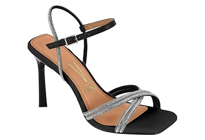 VIZZANO SORAYA HEELS