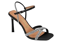 VIZZANO SORAYA HEELS