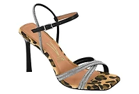 VIZZANO SORAYA HEELS