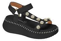 VIZZANO MAE FLATFORMS