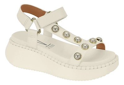 VIZZANO MAE FLATFORMS