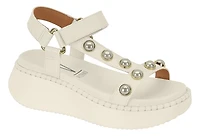 VIZZANO MAE FLATFORMS