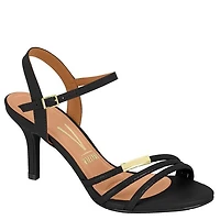 VIZZANO KAELIRA HEELS