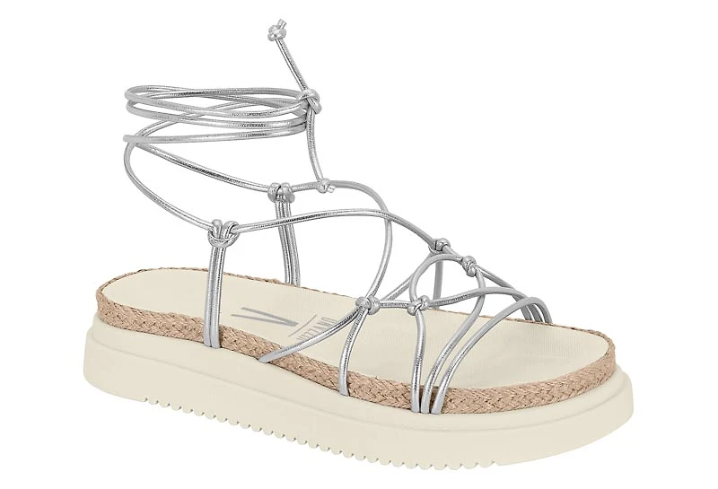 VIZZANO RENATA FLATFORMS