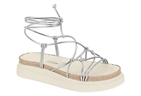 VIZZANO RENATA FLATFORMS
