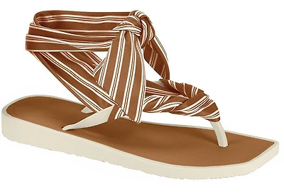 EGO ARLENA FLATS