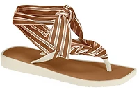 EGO ARLENA FLATS