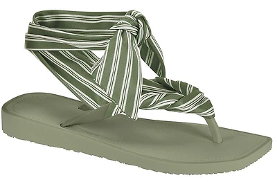EGO ARLENA FLATS