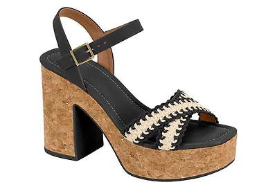 EGO EVANIA HEELS