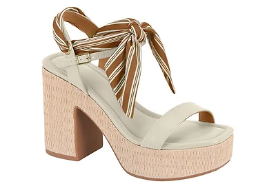 EGO ARIAN HEELS