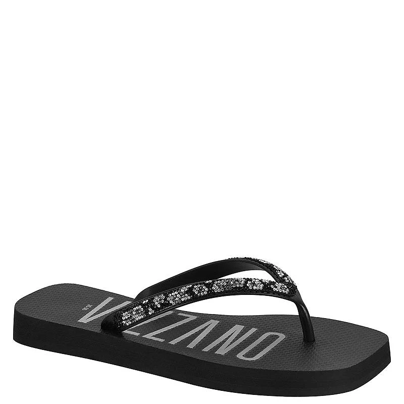 VIZZANO CORISIN FLATS