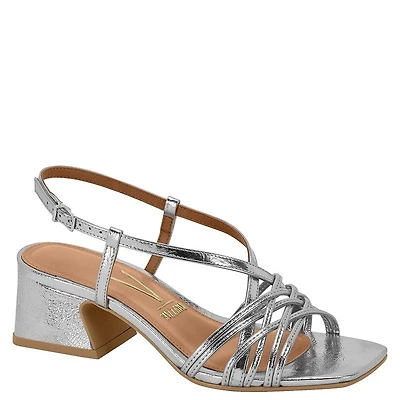 VIZZANO SAILANI HEELS