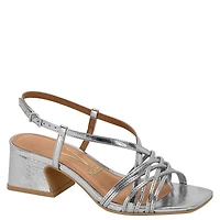 VIZZANO SAILANI HEELS
