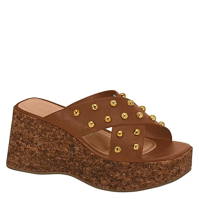 VIZZANO LIRIS PLATFORMS