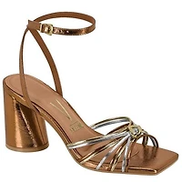 VIZZANO CORVINA HEELS