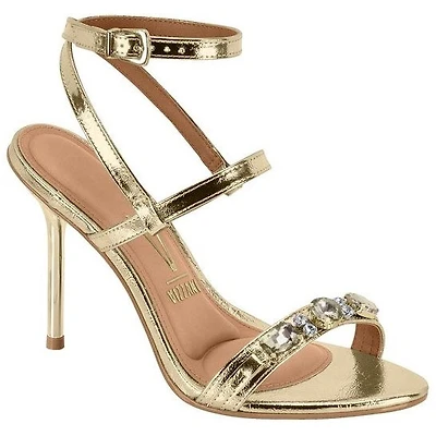 VIZZANO NIARA HEELS