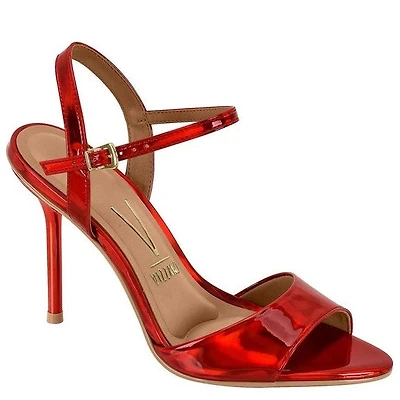 VIZZANO SERENITH HEELS