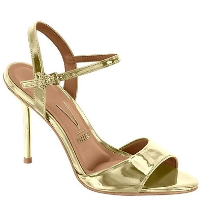 VIZZANO SERENITH HEELS