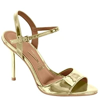 VIZZANO SERENITH HEELS