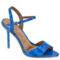 VIZZANO SERENITH HEELS