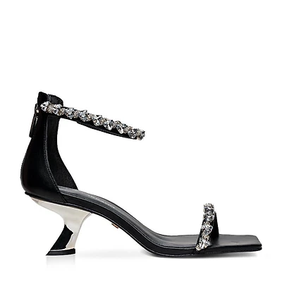 CARRANO SOFIA HEELS