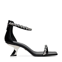 CARRANO SOFIA HEELS