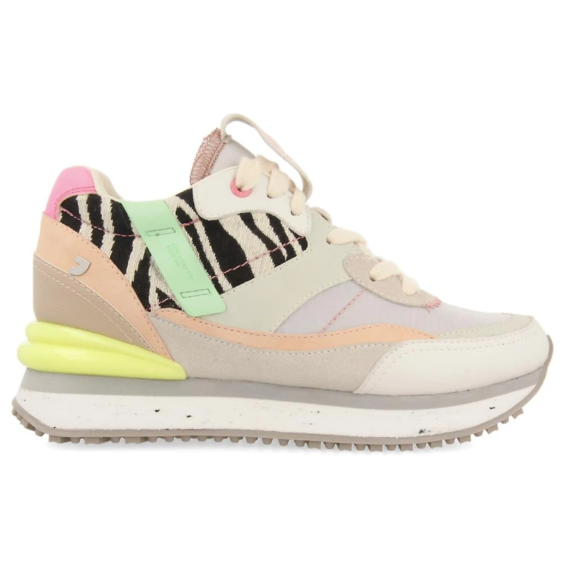 GIOSEPPO JACIARA SNEAKERS