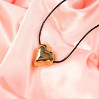 EGO JEWELRY NECKLACE