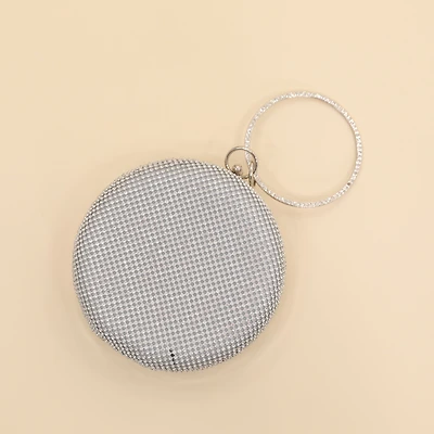 EGO EVENING BAG