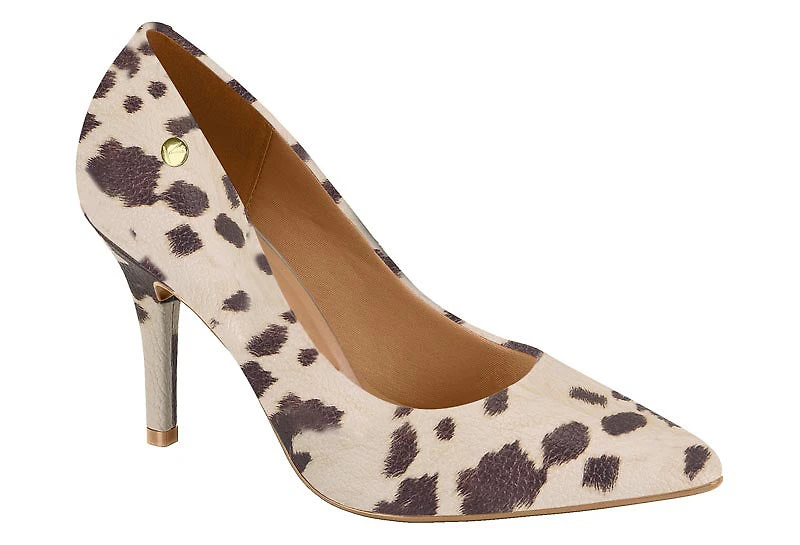 EGO ARIANA STILETTO