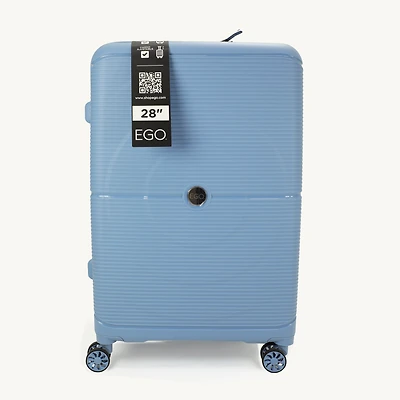 EGO TRAVEL SUITCASE