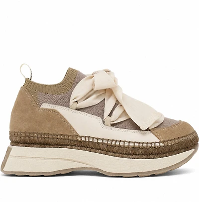 GAIMO BAHIA SNEAKERS