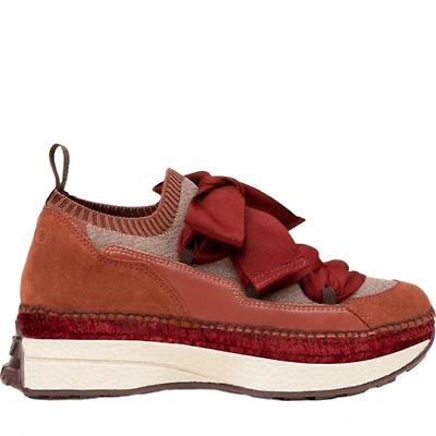 GAIMO BAHIA SNEAKERS