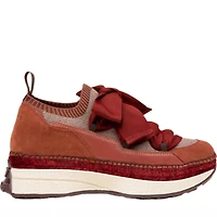 GAIMO BAHIA SNEAKERS