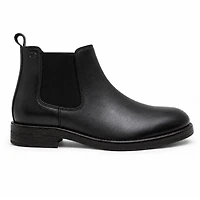 DEMOCRATA YORK DRESS BOOTS