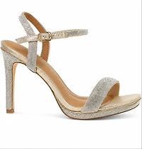 NOCTURNA HATUAT HEELS