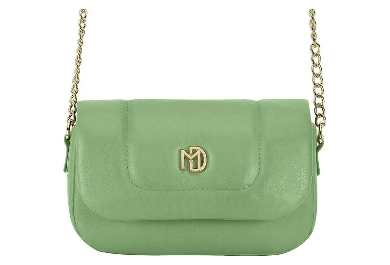 MODARE LINA HANDBAGS